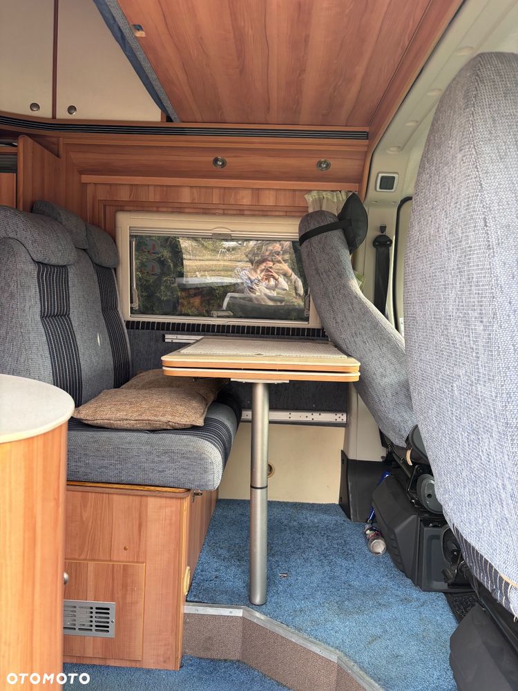 Citroën Jumper - 14