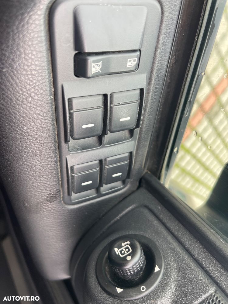 Land Rover Range Rover Sport 3.6 TDV8 HSE Plus Aut - 31