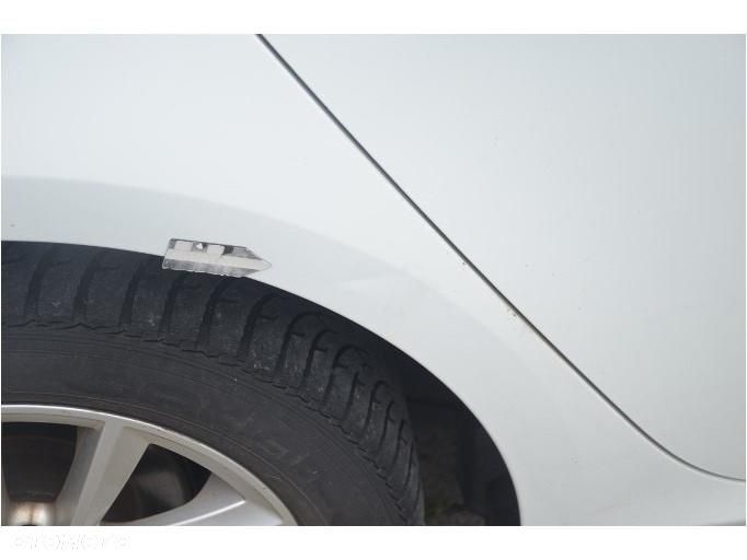 Renault Megane - 39