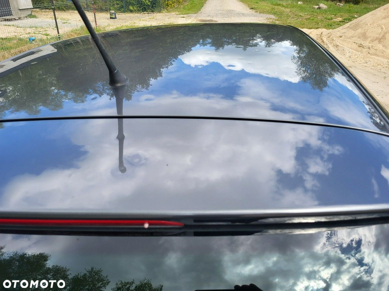 Volkswagen Polo 1.2 Team - 25