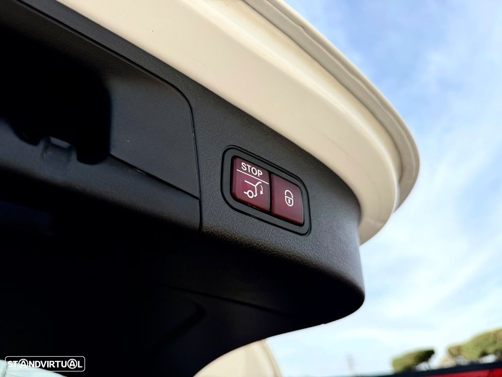Mercedes-Benz GLA 250 e AMG Line - 34