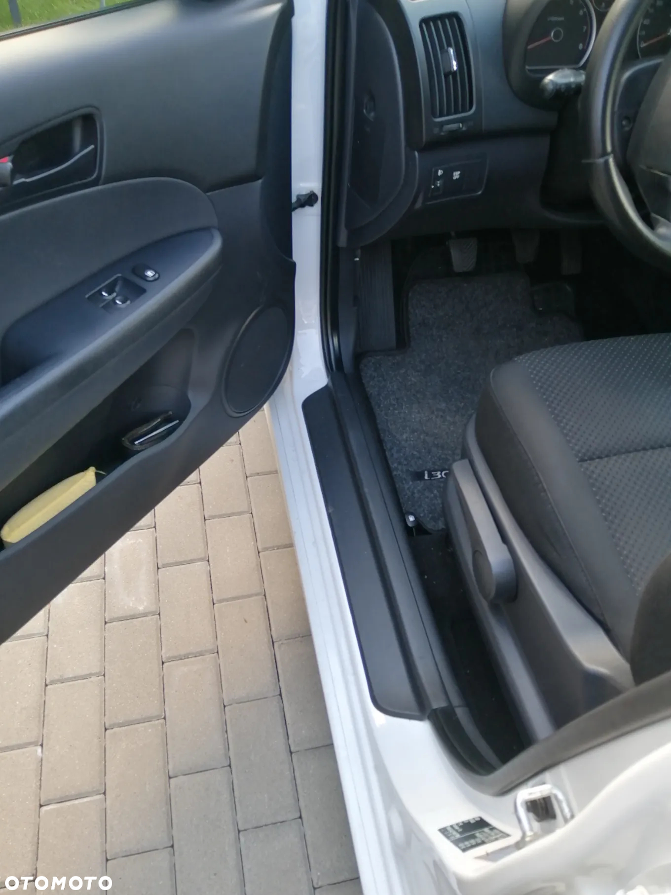Hyundai i30 1.4 Classic - 13