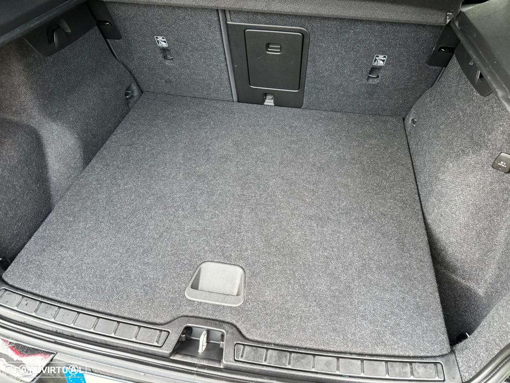 Volvo XC 40 1.5 T4 PHEV Inscription - 59