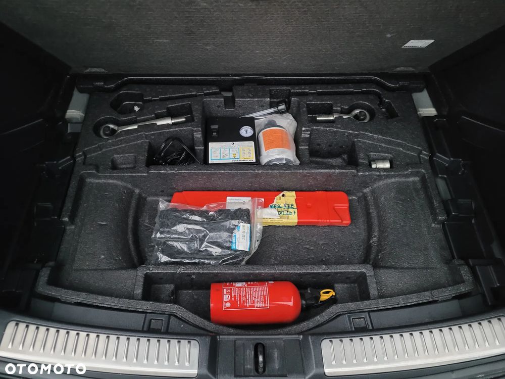 Mazda 6 2.0 Skypassion I-ELoop - 28