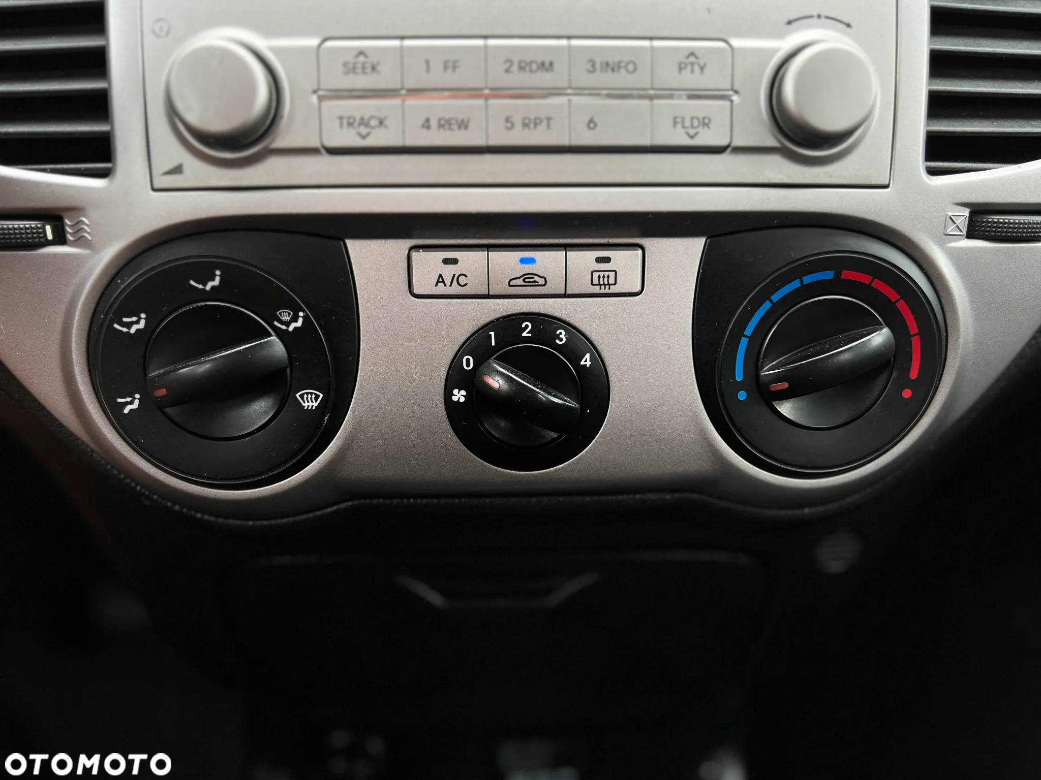 Hyundai i20 - 22