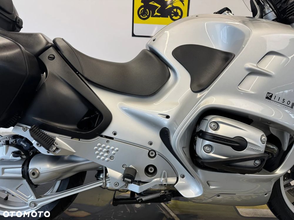 BMW R - 14