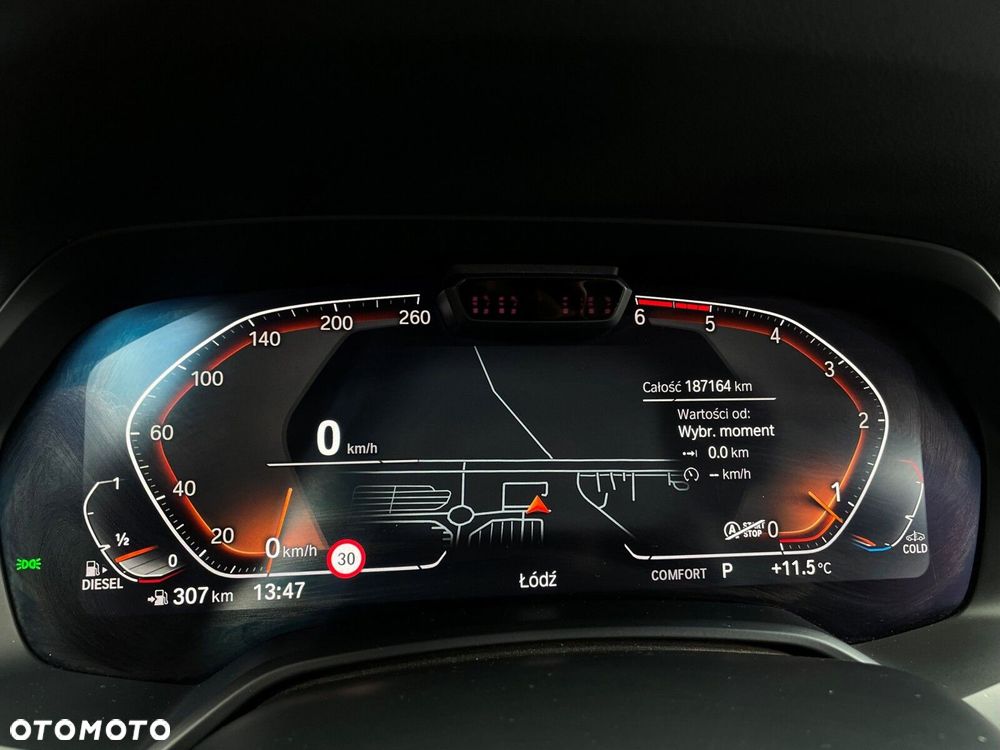 BMW X5 - 9