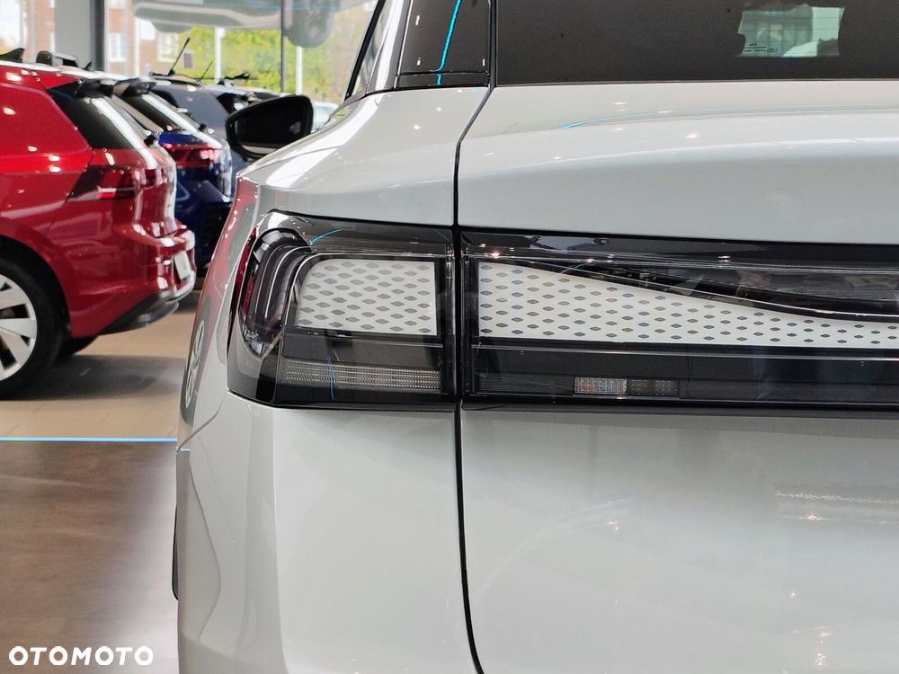 Volkswagen ID.7 - 14