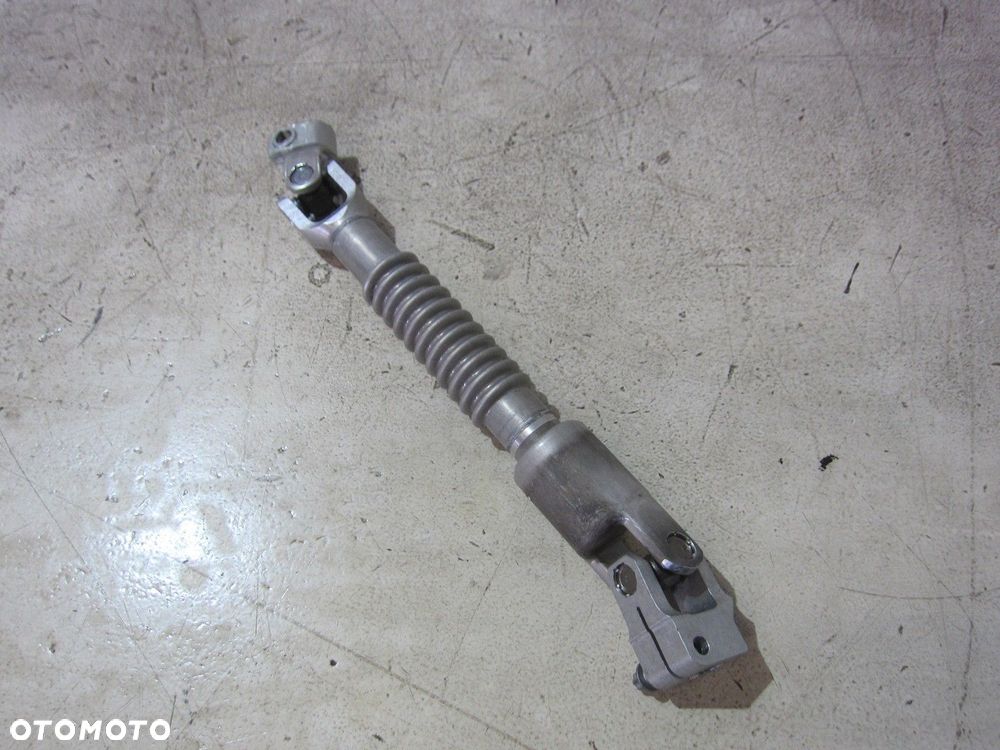 BMW X1 F48 B46 F45 WAŁEK KOLUMNY KIEROWNICZEJ KRZYŻAK 6865653 32306865653 - 7