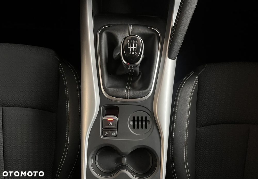 Renault Kadjar Energy TCe 130 Business - 19