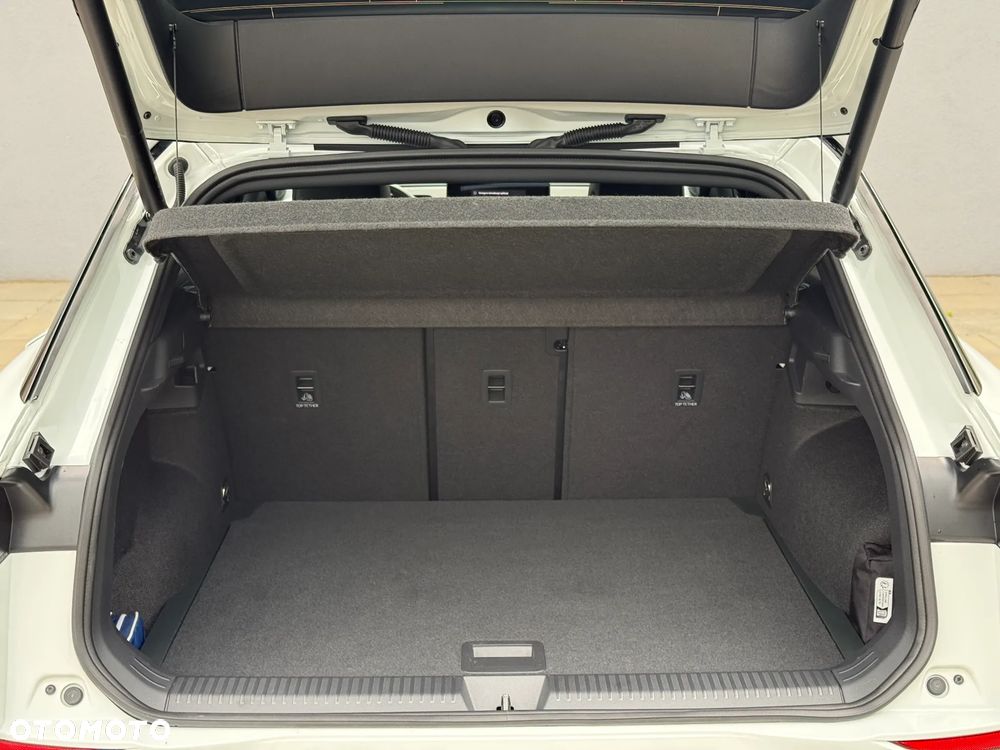 Volkswagen T-Roc 1.5 TSI R-Line DSG - 8