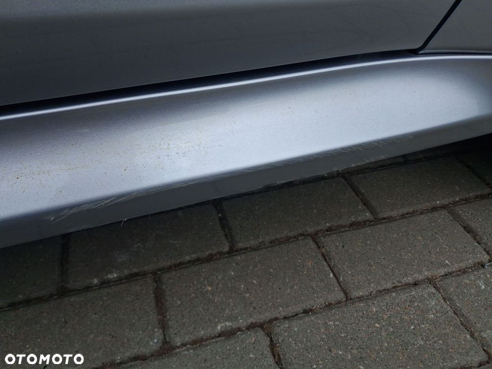 Toyota Yaris 1.5 Comfort - 25