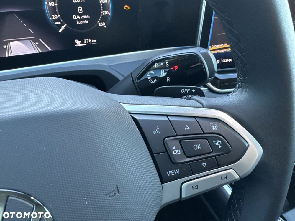 Volkswagen Passat - 30