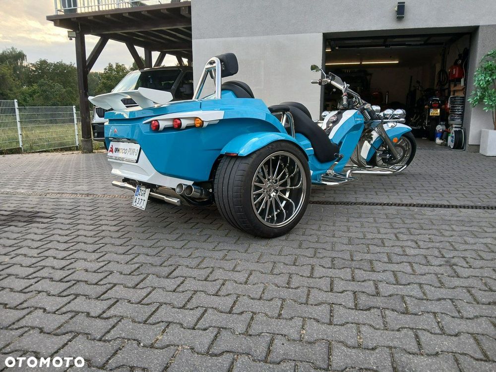 Rewaco RF2 - 10