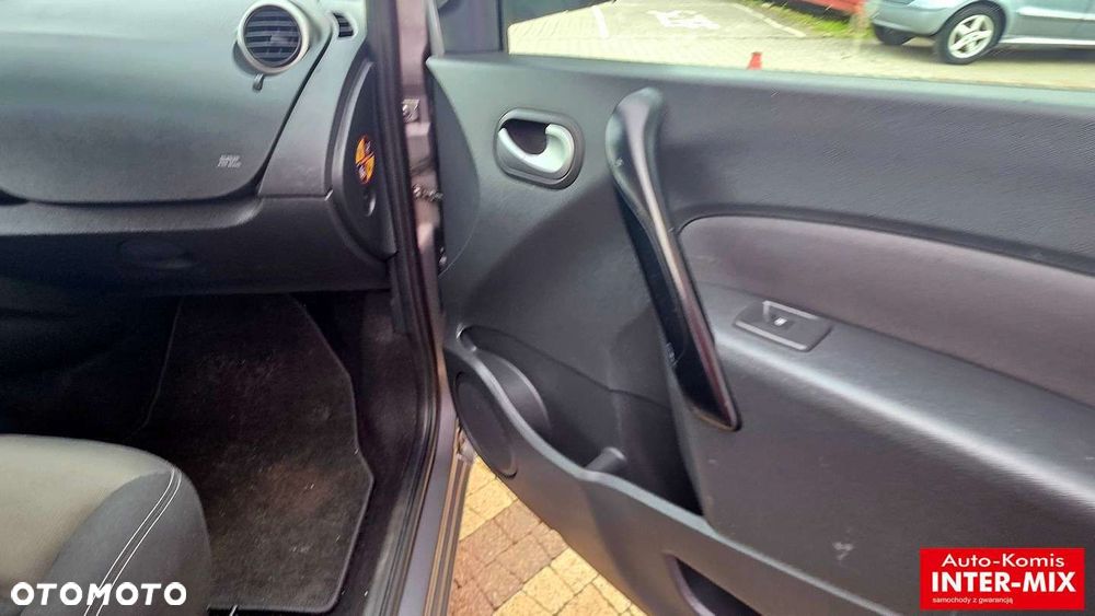 Renault Kangoo 1.5 dCi Business - 36