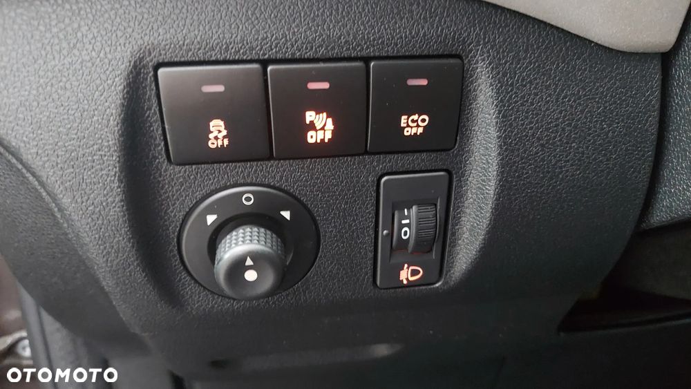 Peugeot Partner Tepee BlueHDi 100 Stop&Start ETG6 Active - 20