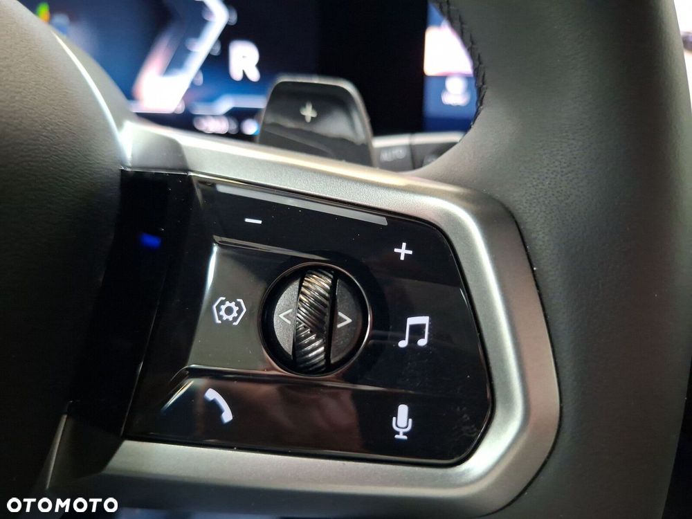 BMW Seria 5 - 27