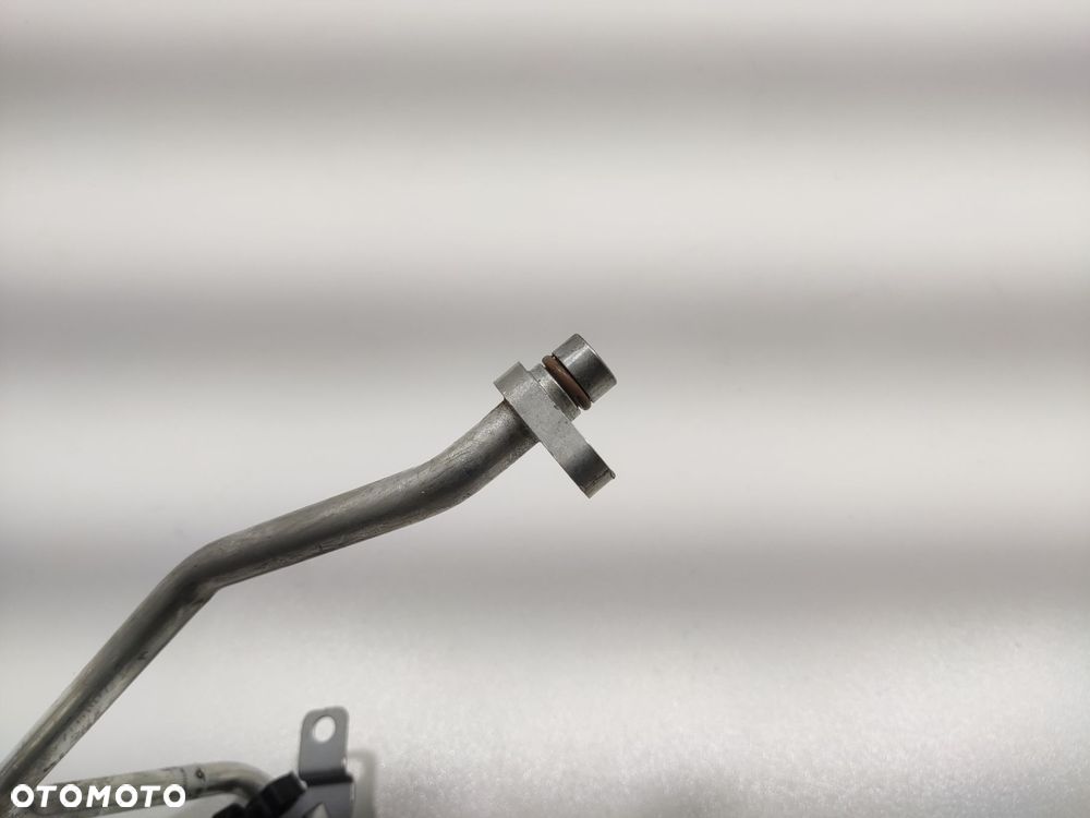 przewód klimatyzacji renault clio v 1.0 tce 2019-2025 924905458r - 3