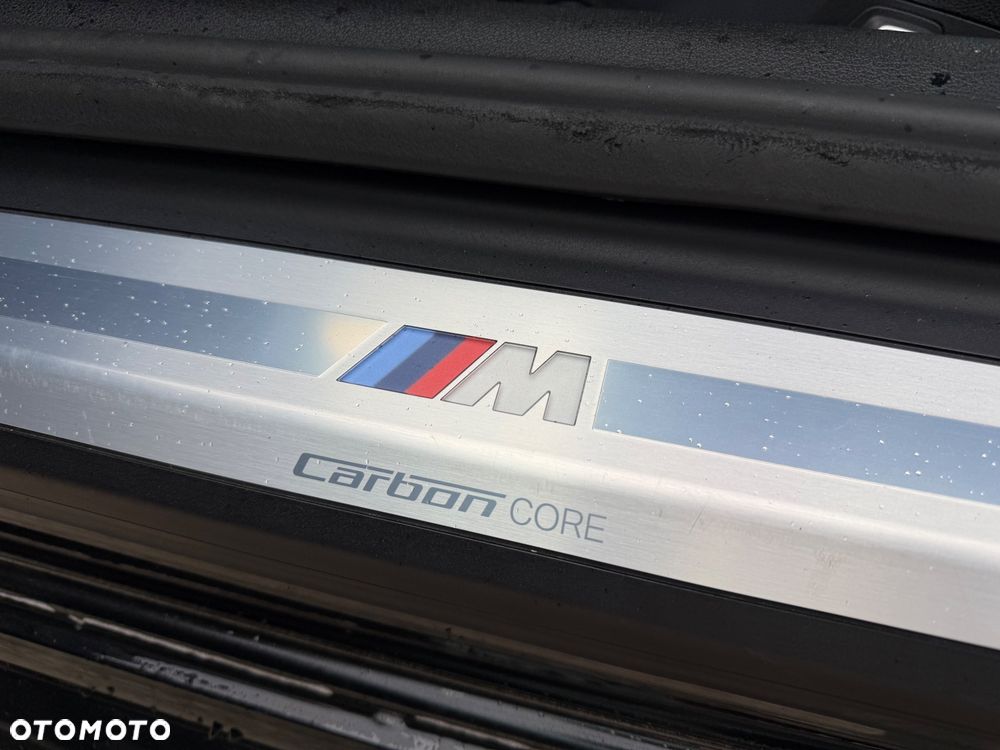 BMW Seria 8 - 15