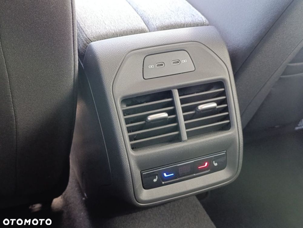 Skoda Superb 1.5 TSI Plug-in Hybrid Selection DSG - 40