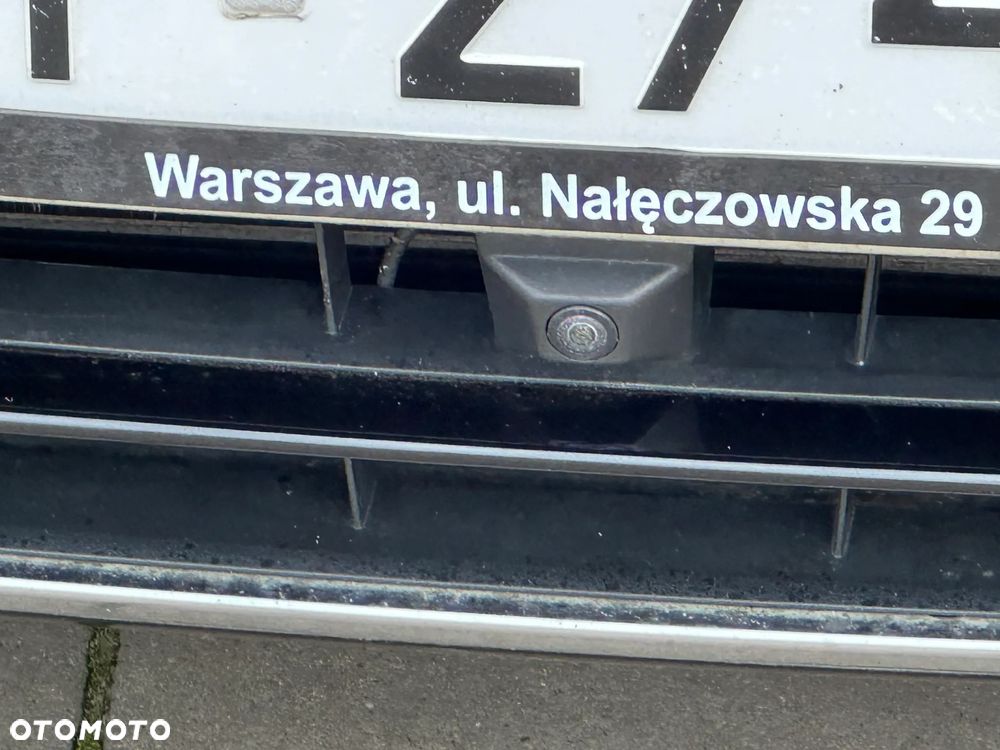 Volkswagen Passat Variant 2.0 TDI BMT 4Mot Highline DSG - 22