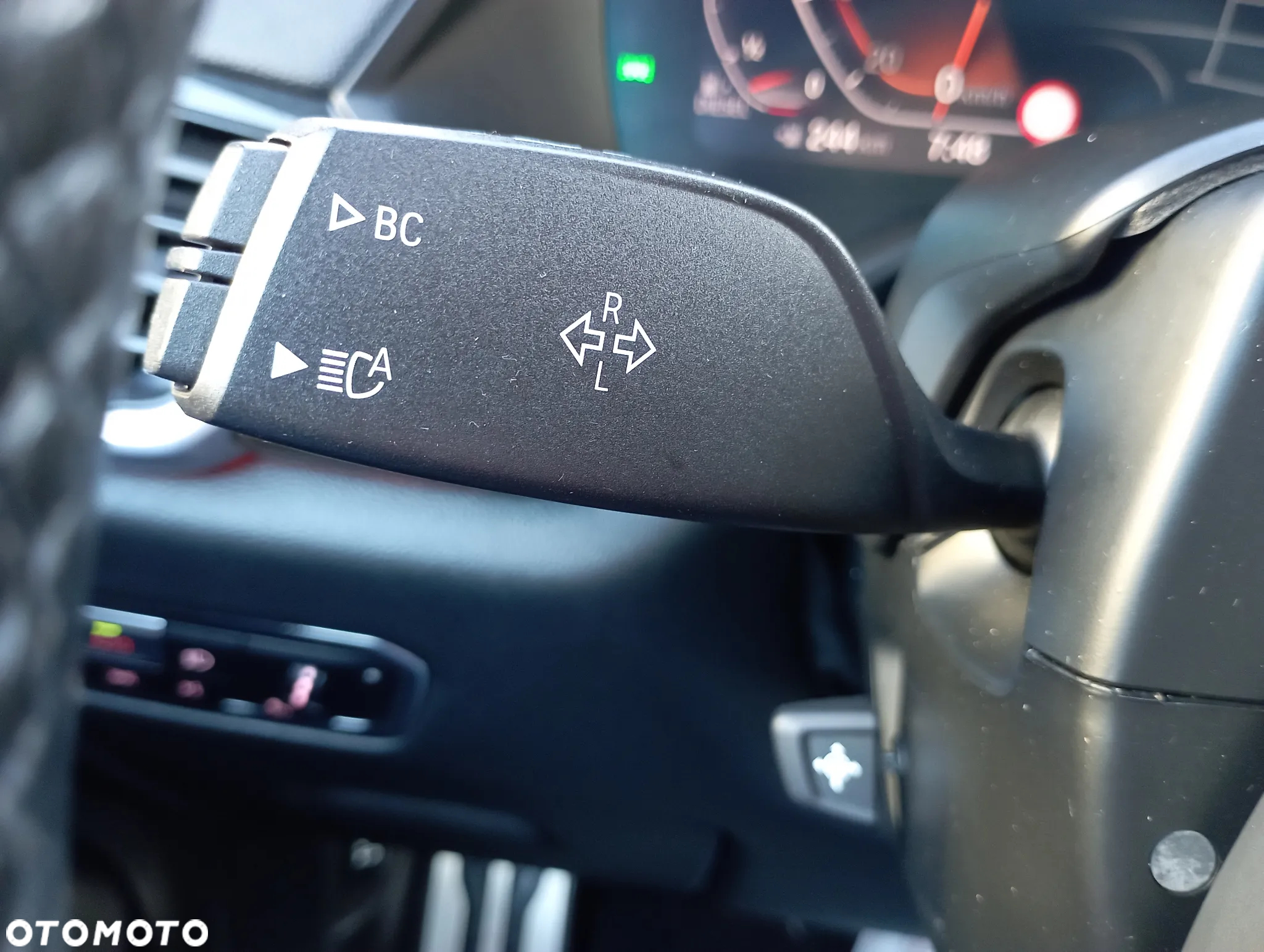 BMW X5 xDrive25d - 23