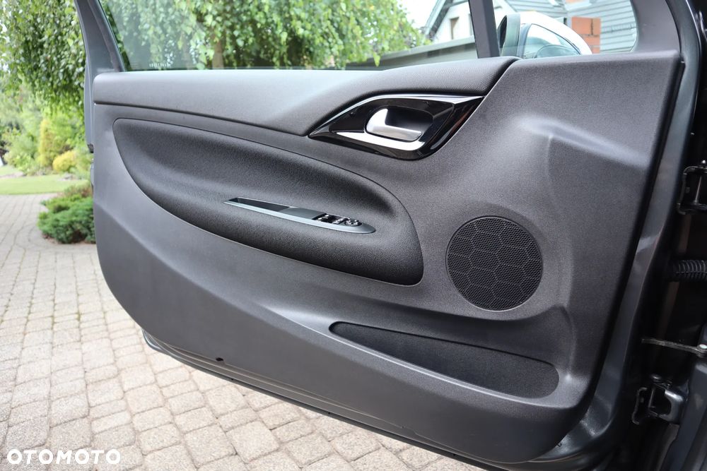 Citroën DS3 PureTech 82 SoChic - 19