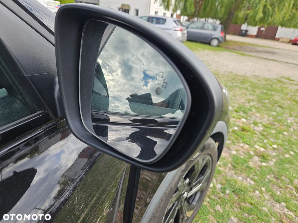 Renault Arkana E-TECH Full 145 E-TECH engineerd - 11