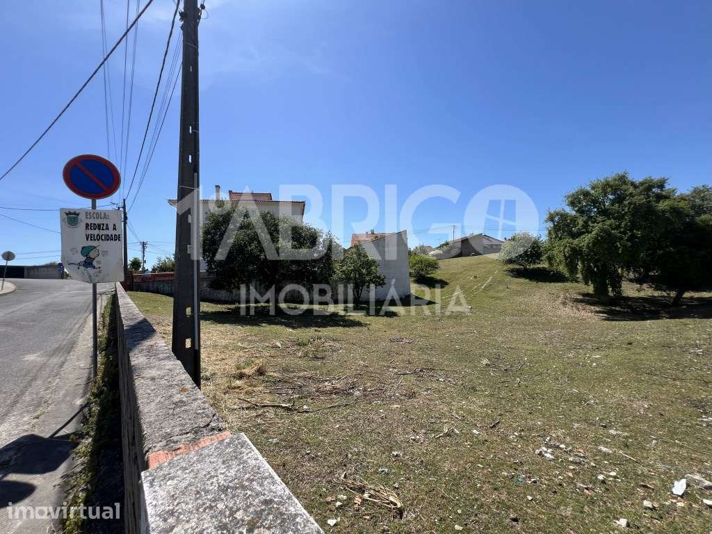 Terreno com 3.400 m² - Grande Potencial de Construção - Grande imagem: 4/9