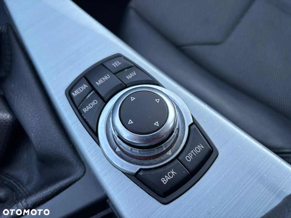 BMW Seria 3 320d Efficient Dynamics Edition Modern Line - 17