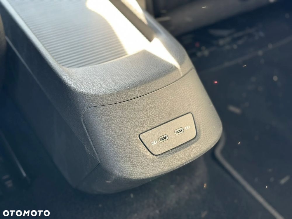 Volkswagen ID.3 58kWh Pro Performance - 30