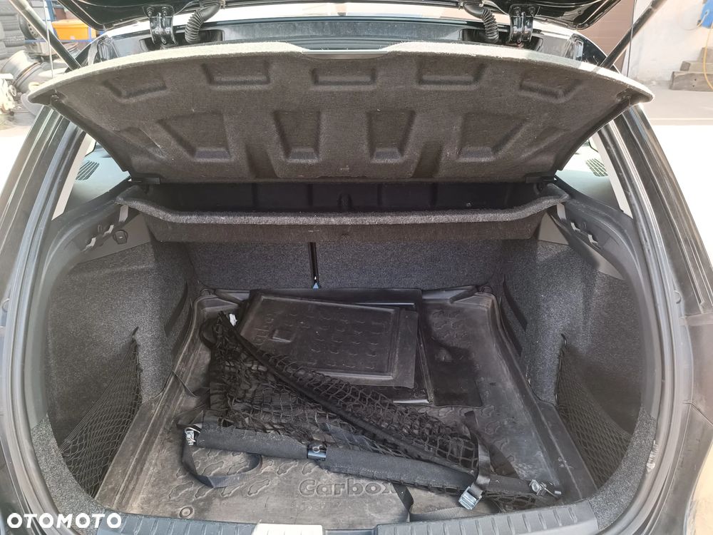 Seat Ibiza - 18