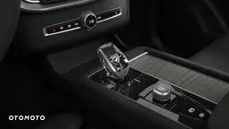 Volvo XC 90 B5 B AWD Ultra Dark 7os - 13