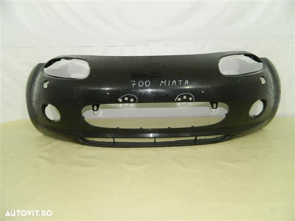 Bara fata Mazda MX-5 Miata, 2008, 2009, 2010,, NE51-50031