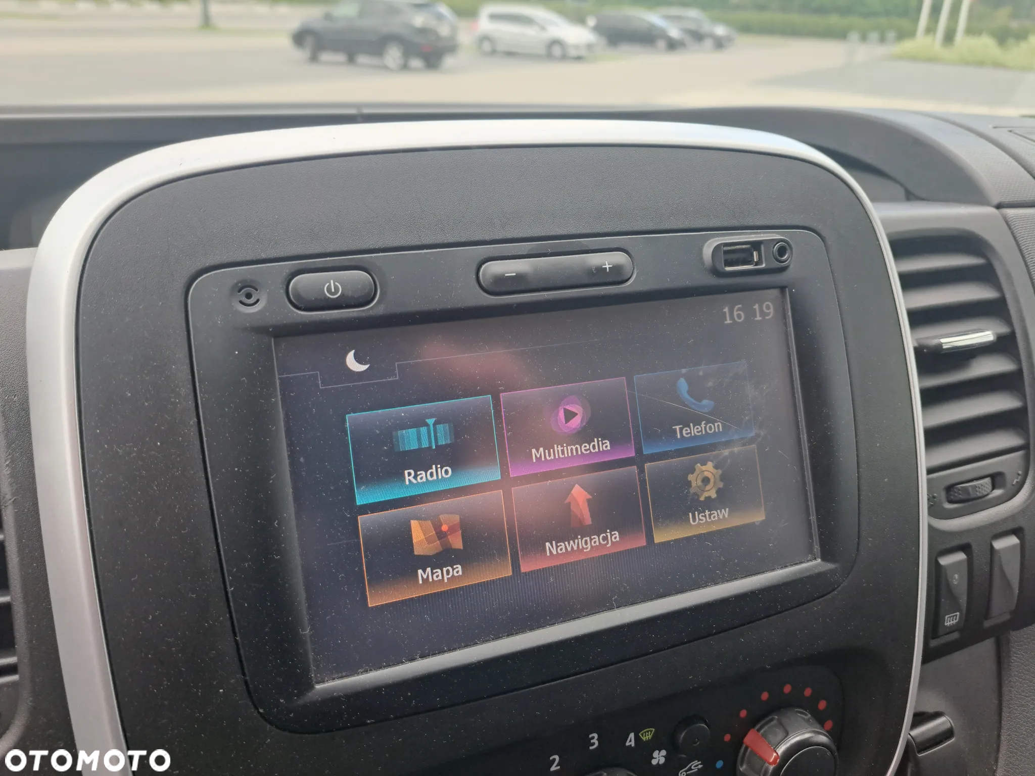 Fiat TALENTO - 17