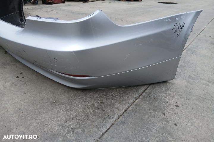 Bara spate  7178174 7178174-04 7178176 7193901 7178174 7178174-04 717 - 2