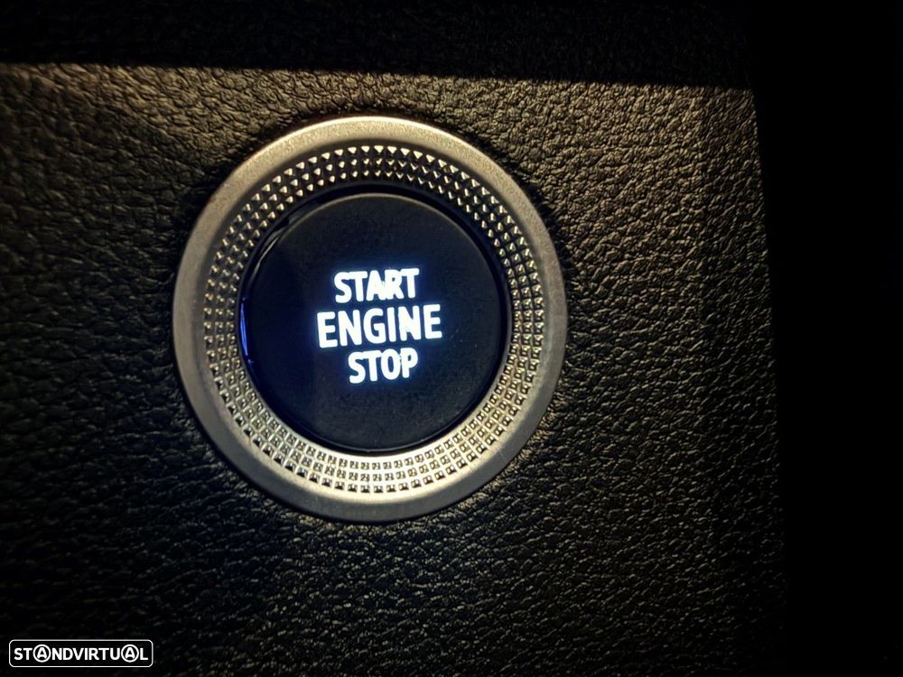 Renault Zoe (c/ Bateria) Limited 50 - 23