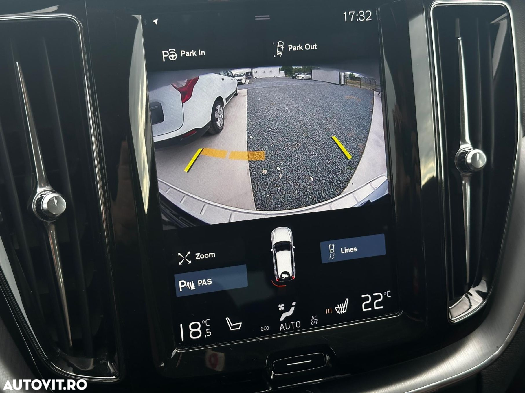 Volvo XC 60 - 15