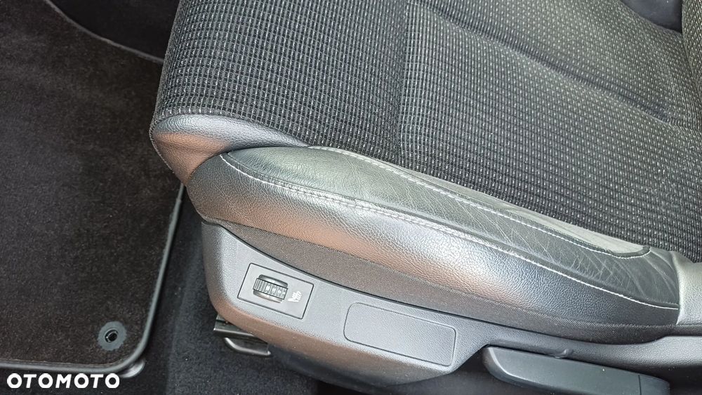 Citroën C4 PureTech 130 Stop & Start EAT6 Shine - 10