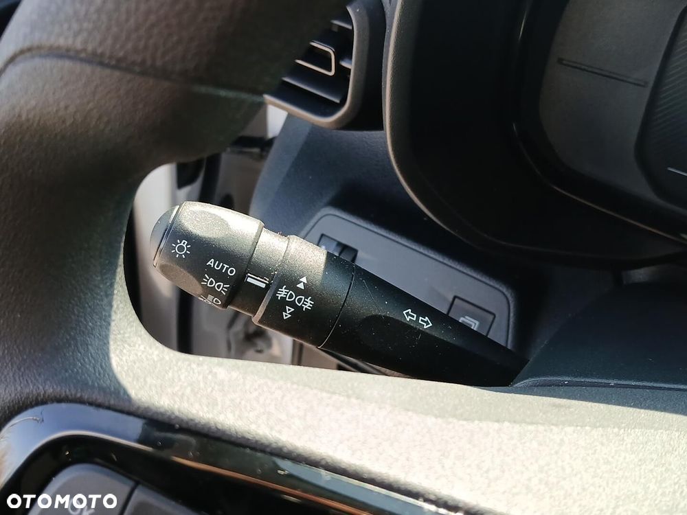 Toyota PROACE CITY - 29