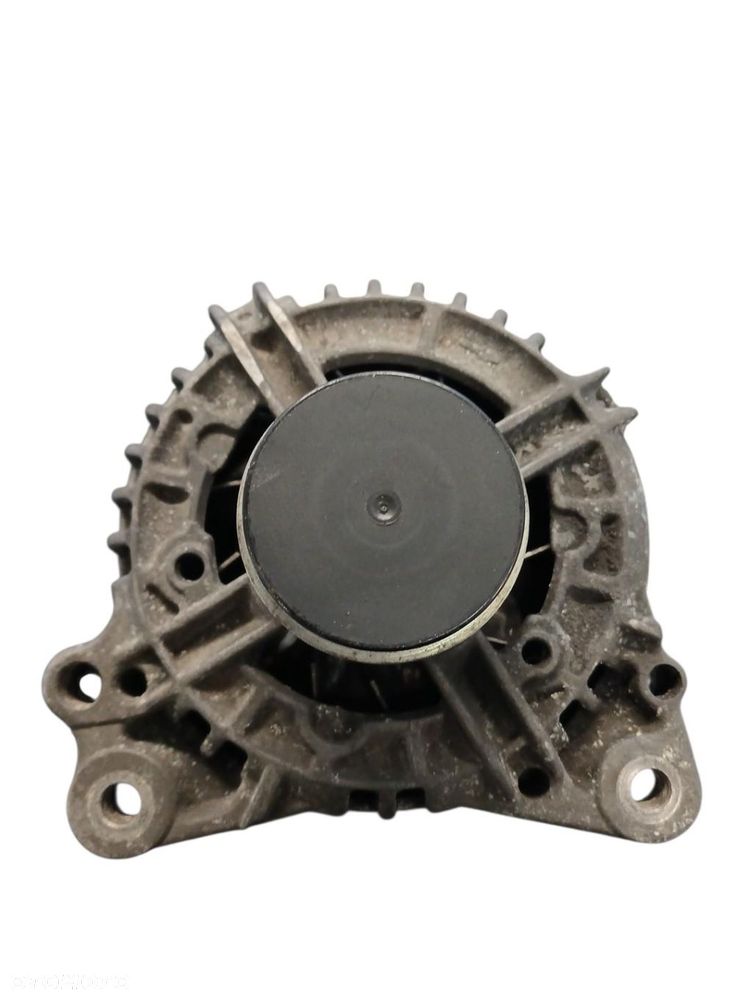 ALTERNATOR VW PASSAT B5 1.9 TDI 028903031 028903031 PASSAT B5 - 4