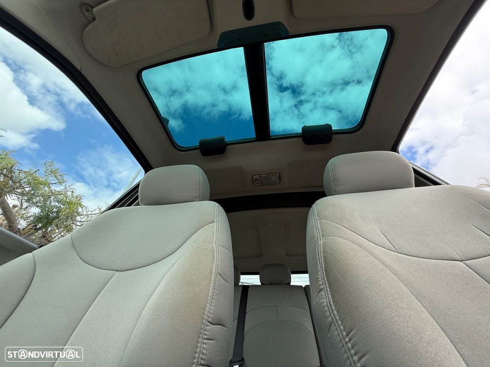 Land Rover Freelander 2.0 di - 10