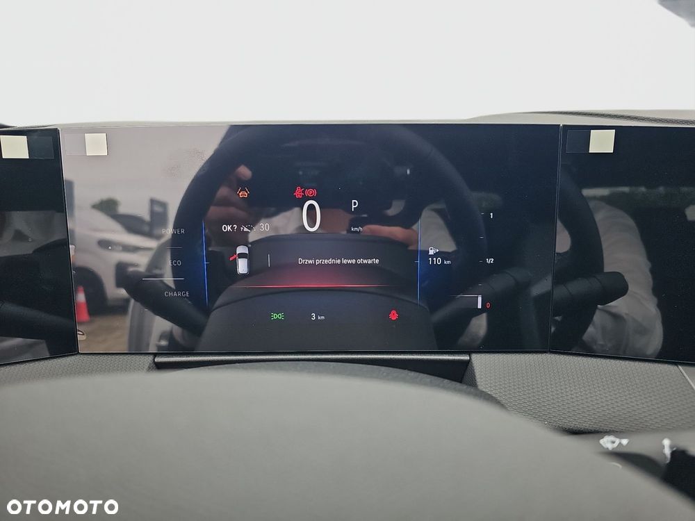 Opel Astra - 16