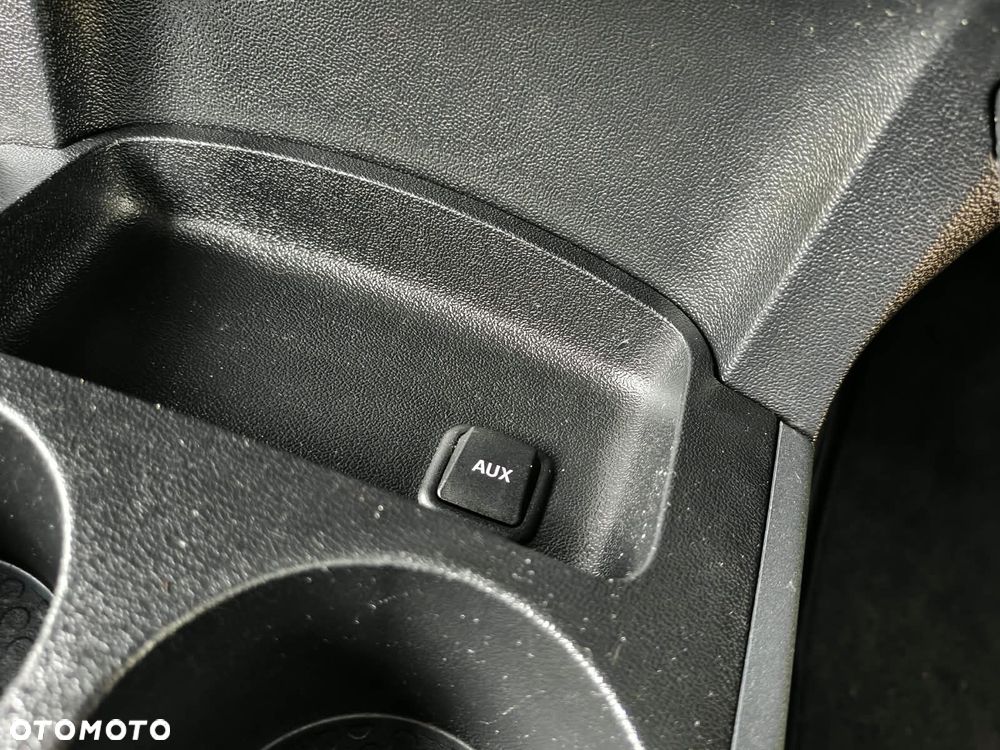 Seat Altea XL - 31
