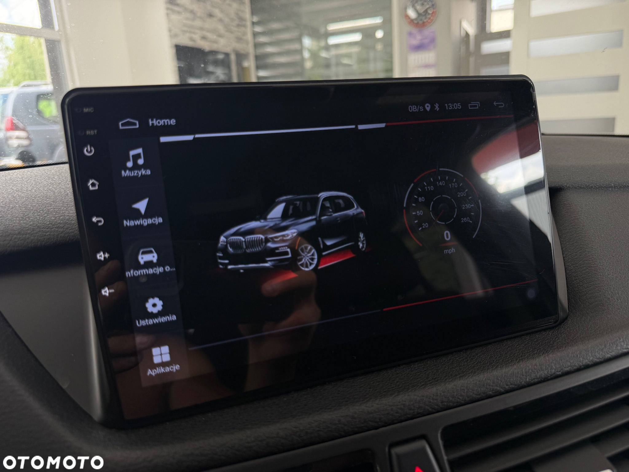 BMW X1 xDrive25d Sport Line - 15