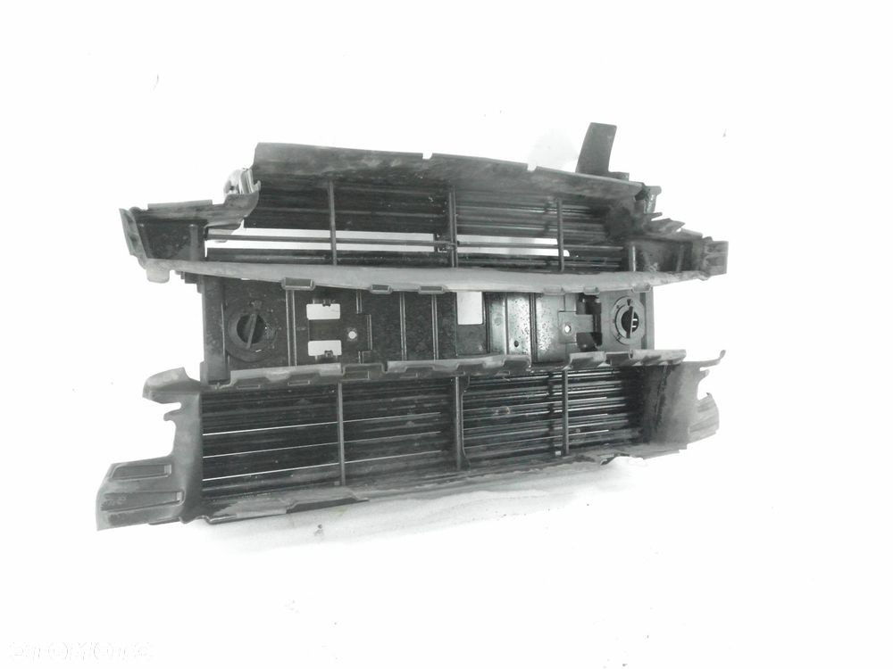 KIEROWNICA POWIETRZA FORD KUGA II DV448472BA - 8