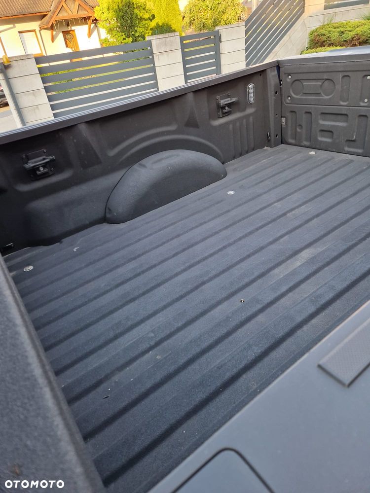 Ford F150 - 19