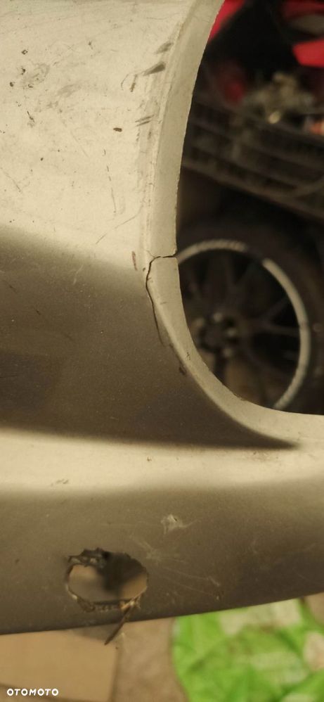 EU OSŁONA CZASZA PRAWA KAWASAKI VERSYS 650 - 5