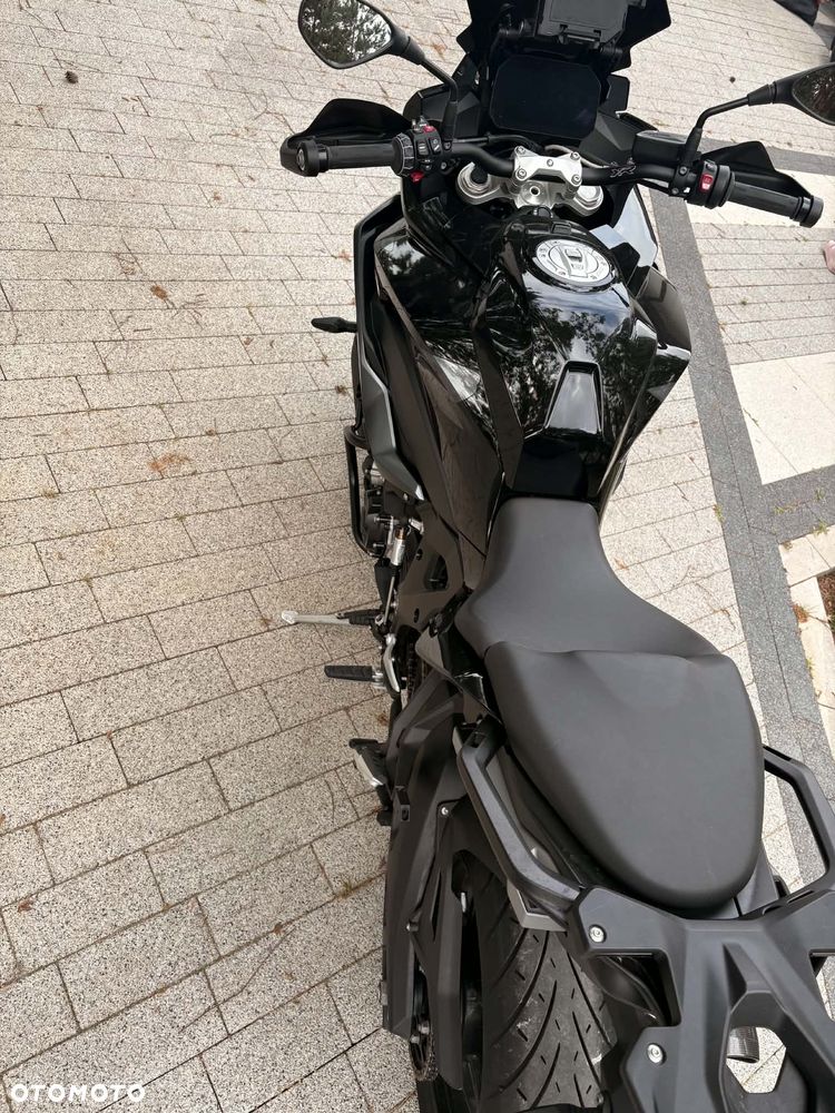 BMW S - 3
