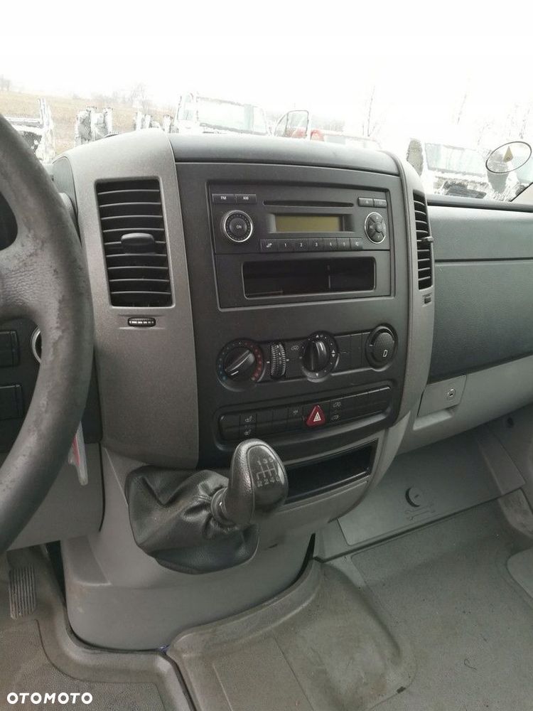 przekładka przeróbka anglik europa crafter 06-16 - 4